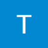letshavefun1723